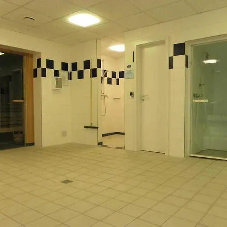 Haffblick Whg Ha52 *